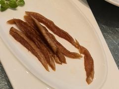 -新雅粤菜馆(南京东路店)