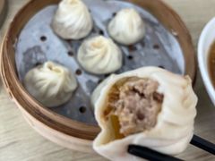 -新丰小吃(庆春路分店)