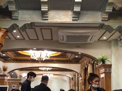 -新疆伊宁远征餐厅