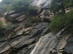 -黑龙潭风景区