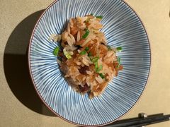 -新荣记(新源南路店)