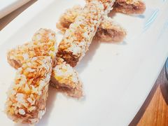 -宋小谨·泉州菜(西沙湾店)