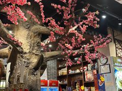 -风波庄(罍街分舵)