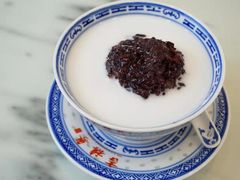 -吉禧粤特色甜品小吃(腾飞店)