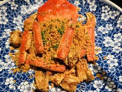 -满堂匠心川宴·私房菜(天府三街店)