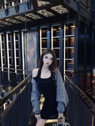 -愉己冥想·护发专门店