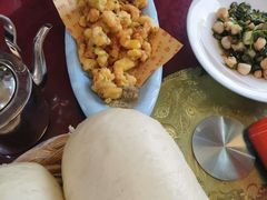 -抹直口特色菜馆(一店)