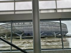 -戴高乐机场免税店(BuY PARIS DUTY FREE)