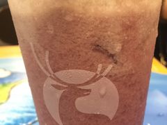 -瑞幸咖啡(厦门SM二期新生活广场店)