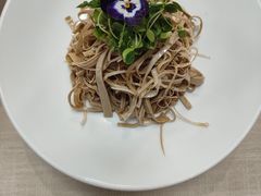 -蓟都宴