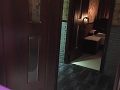 -大瀚养生SPA足道会馆(延长路店)