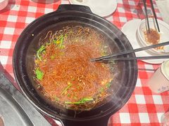 -湘厨壹品(芙蓉广场店)