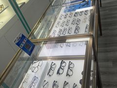 -Fiou菲欧眼镜(物资学院路店)