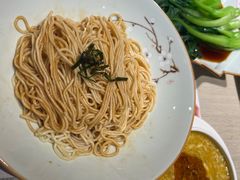 -穿蒸引鲜·嗲记(正大广场店)