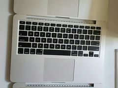 -Apple Store苹果手机电脑售后维修中心(浦东店)