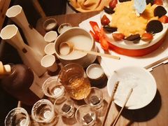 -兮禾酒馆(护国路店)