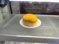 -椰小咖(亚龙湾东榕美食广场店)