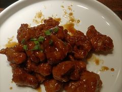 -外婆家(南开大悦城店)