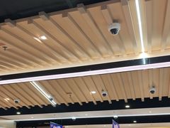 -海底捞火锅(八佰伴店)