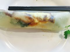 老昌春饼(中央街店)-老昌春饼(中央大街店)