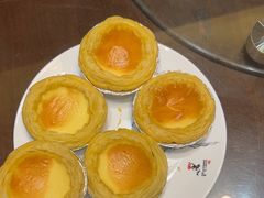 -崂山印象·青岛·海鲜渔家菜
