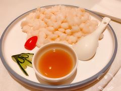 -和记小菜(大宁店)