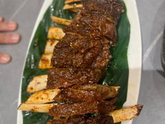 -桂林肥仔·中华餐饮名店(园湖店)