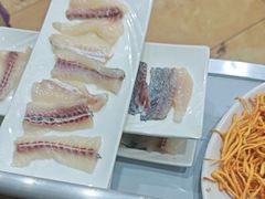 -凯盈阁私房菜·桑拿鸡(绿茵花园店)