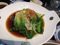 -金洲美食(金州广场店)