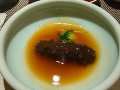 -德川家日本料理(顺义华联店)