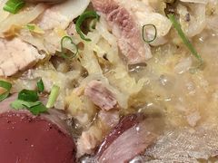 -鸽子窝(青塔店)