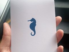 -海马体照相馆(成都来福士广场店)