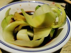 -红钳侠小龙虾·烧烤(中赢康康谷店)
