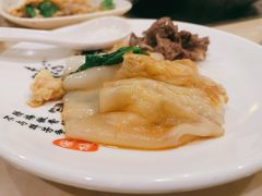 -潮汕良记牛肉火锅(洪武路店)