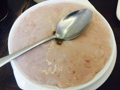 芋泥-五观堂素食(新华路店)