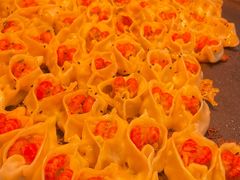 -证大大拇指广场(芳甸路店)