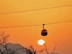 -泰山风景名胜区