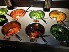 -潮发潮汕牛肉店(永庆坊店)