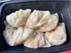 -一碗八宝饭(沚京街店)