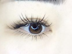 -MOMO·Nail美甲美睫