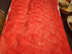-仁和四季涮肉馆(天坛南门店)