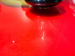 -丁字口海鲜热炒·烧烤大排档