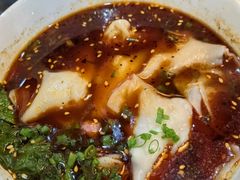 -牛王庙(龙华花园店)