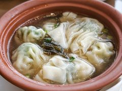 -索菲特酒店·乐轩华中餐厅