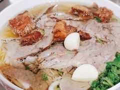 -老贵阳全牛粉(尚义路店)