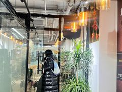 -2326 Coffee Roaster咖啡豆可选店(林肯公园店)