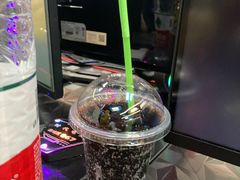 -时代电竞网吧网咖(通州马驹桥商业街店)