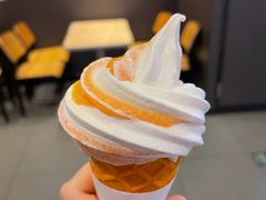 -汉堡王(常熟美城店)