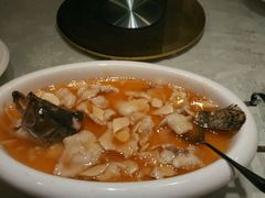 -东兴楼饭庄(六里桥店)
