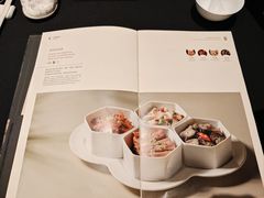 -鲁采LU STYLE(新天地店)